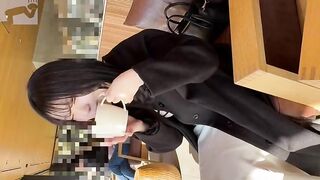 FC2PPV 4607553 本日限り1680pt顔出し【初・無】天真爛漫で自然と笑顔をくれる19歳保育