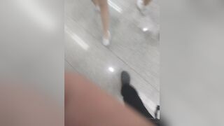 직찍 업스 1 ipcam (1)