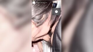 영통 사까시년