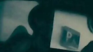신작 – 차간단녀 2번 본 후 모텔입성 3v (3)