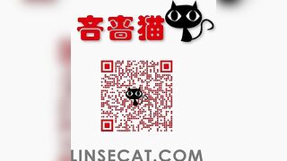신작IP-사무실에서 떡치는 커플 ipcam
