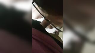 SGleaks Singapore Porn Asian Leak FULL PACK 2025 (1064)