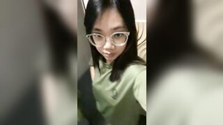 SGleaks Singapore Porn Asian Leak FULL PACK 2025 (363)
