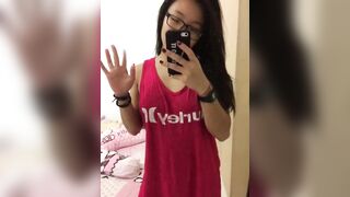 SGleaks Singapore Porn Asian Leak FULL PACK 2025 (548)
