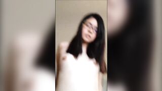 SGleaks Singapore Porn Asian Leak FULL PACK 2025 (673)