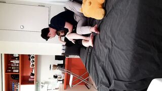 Korean Amateur Ppv Full Pack 2025007 간단 자위 방가경 고딩 업스 인스타 노예 히든페이스 교복 신작 (702)96