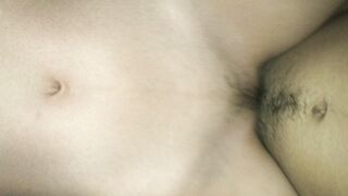 SGleaks Singapore Porn Asian Leak FULL PACK 2025 (1118)