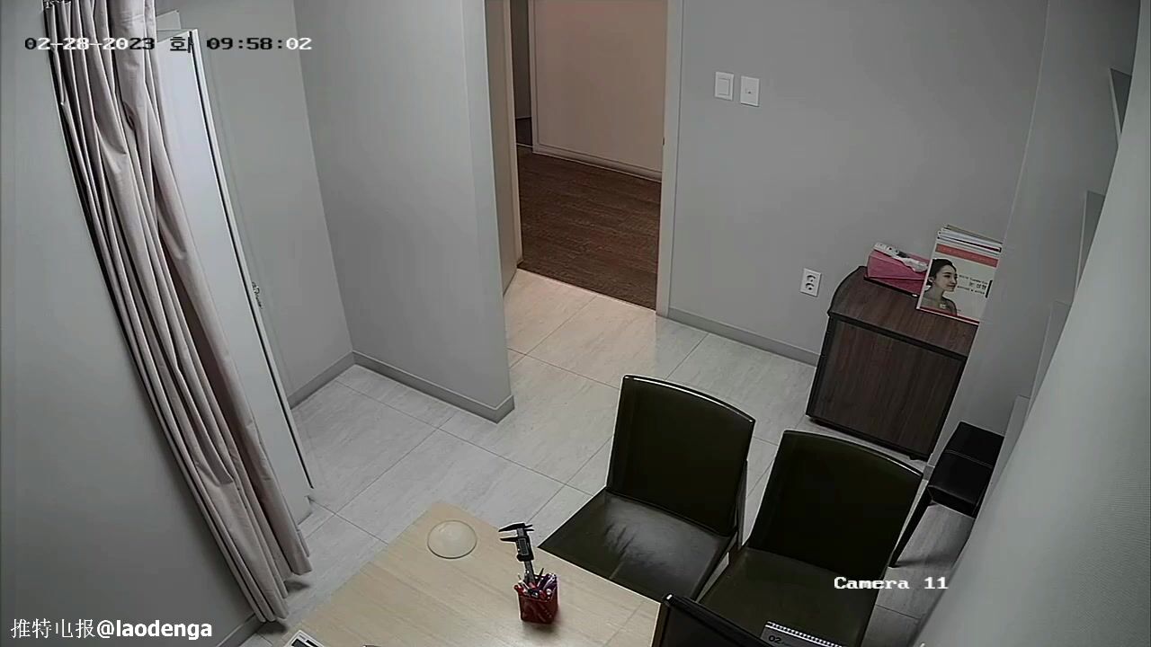 가슴 성형외과 ip캠 유출 신작 (연예인 제시,김정은 유출) 소리무 ipcam (17)