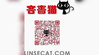 Ip 신작 ★ 엄마와 딸 동시 노출 2탄 Ipcam 16