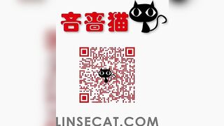 Ip 필라테스와 요가 Ipcam 3