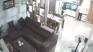신혼부부 Ipcam 7