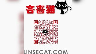 Ip 얼굴 몸매 이쁨 승무원 기존+주방.올탈 Ipcam 18
