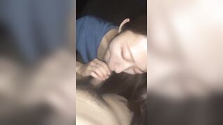 사까시 모음 2 (5)