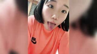 신작 에어팟 어린 노예녀 및 모음집 (27)
