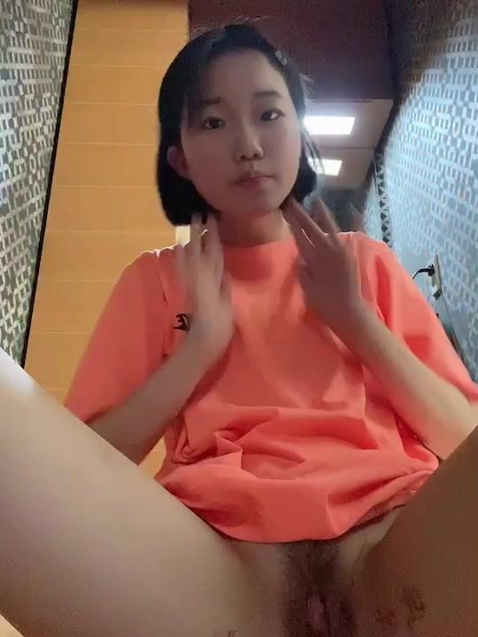 신작 에어팟 어린 노예녀 및 모음집 (34)