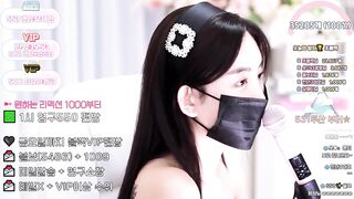 korean porn 83282