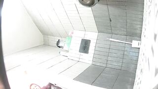 Chn25012311 China Ipcam 1