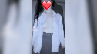 ㅌㅌ korean bj (1)