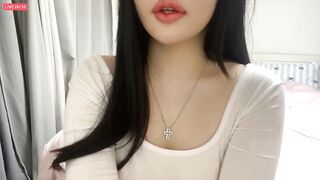 슈에링링 Korean Porn Korean Bj (4) 3