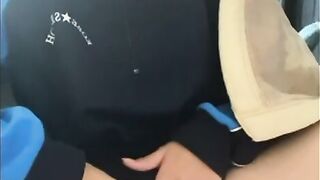 귀여운 일녀 korean bj (2)