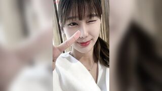 핑보 U-BIN이 변신전후 포토포함
