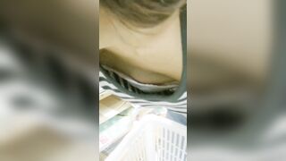 빈유 은근슬젖 ipcam (4)