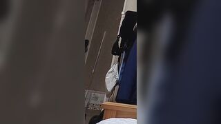 누군가의 동생 ipcam (13)