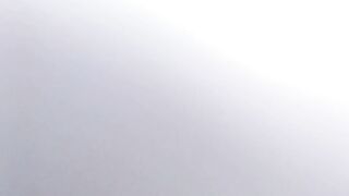 누군가의 동생 ipcam (19)