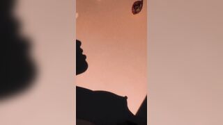 한국 운동하는녀 노출 ipcam (12)