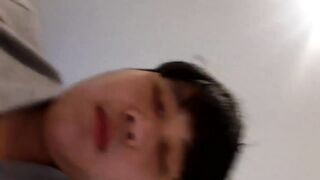 귀여운 일녀 풀팩 26012502 (5) 13