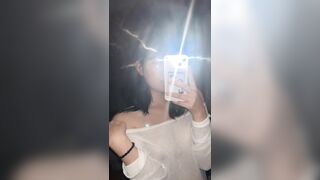 02년생 송예진_서이브 닮은녀 korean porn (15)