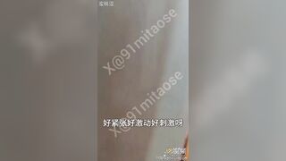 회사 연례회에서 아내가 술 취한 척하며 동료들을 유혹했다 china