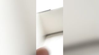 포터남 못본 신작 흰모자녀 korean porn