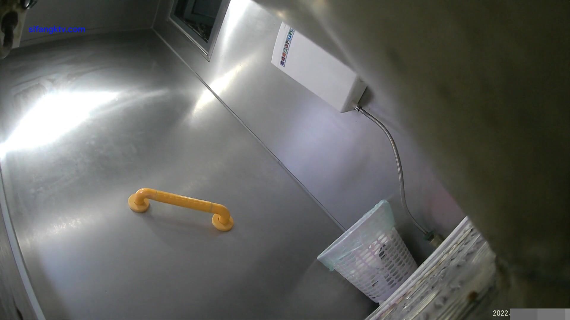 Chn25013011 ipcam china (14)