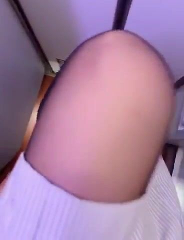 스튜어디스 몰카 영상 유출 korean porn (16)