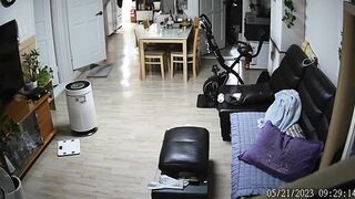 ipcam2-1800