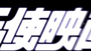 Singapore Porn Star DJ Sakura Full Sex Video Leaked Asian Leak (3)