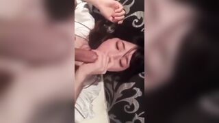 아끼는 자료 korean porn