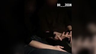 앞글 클럽 ㅅㄲㅅ 여러게 korean porn (4)