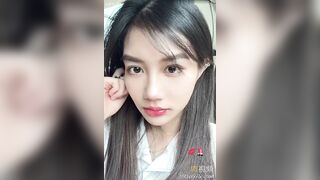 난창에서 남자친구가 있는 여자와 데이트하세요 china