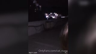 CAT_NUNA [추가얼공편] 영상 11개 합본 korean porn 2 (1)