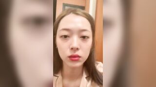 설리 총정리 korean porn (28)