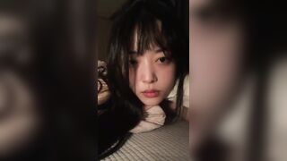 설리 총정리 korean porn (29)