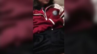 중학생 커플 호텔 데이트 korean porn (16)
