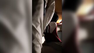 중학생 커플 호텔 데이트 korean porn (2)