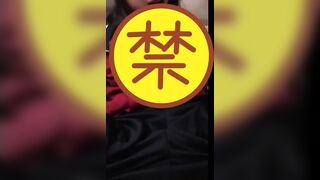 중학생 커플 호텔 데이트 korean porn (20)