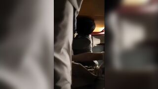 중학생 커플 호텔 데이트 korean porn (22)