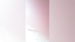 ipcam 0202202501 (10)