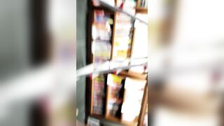 ipcam 0202202501 (18)