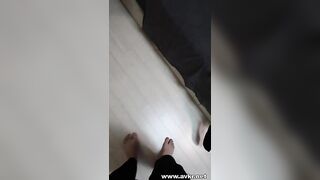 최○린95(1시간 18분 19초)추가 영상 8